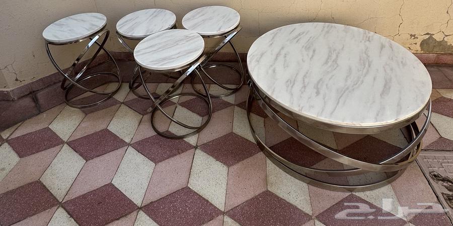 للبيع الاغراض64347559365762112