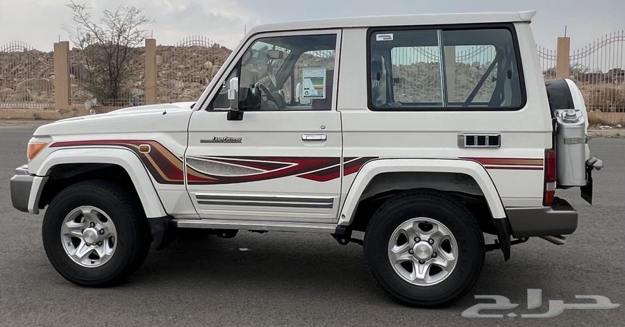 ربع 2016 بريمي فل كامل الدفعه الاولى شرط وكاله مالك واحدب10064489861583619113