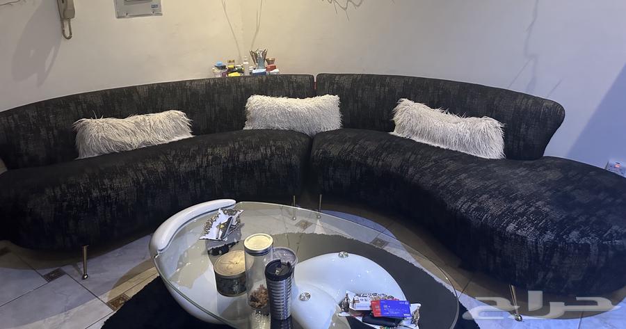 Sofas64348611852675110