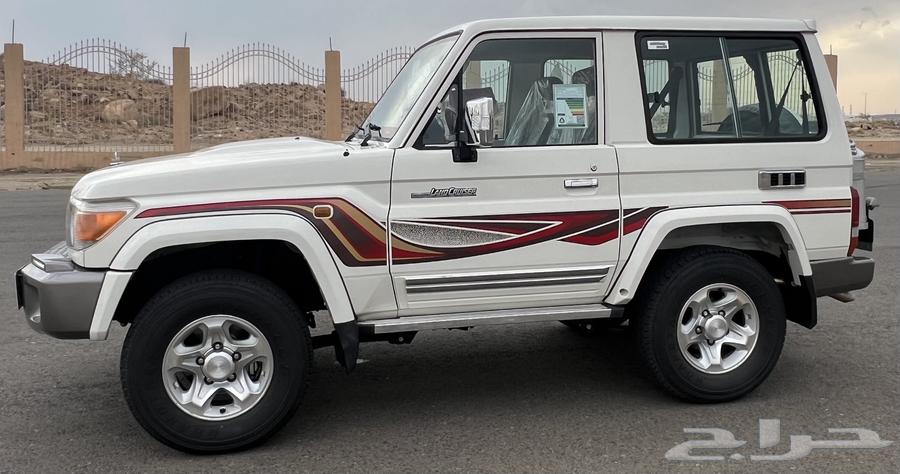 ربع 2016 بريمي فل كامل الدفعه الاولى شرط وكاله مالك واحدب10064489861583619112