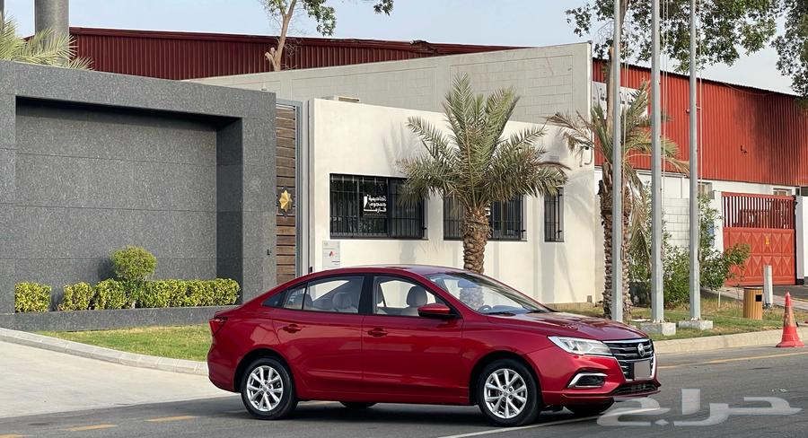 MG - Saudi - 5 - 202364483894966146110