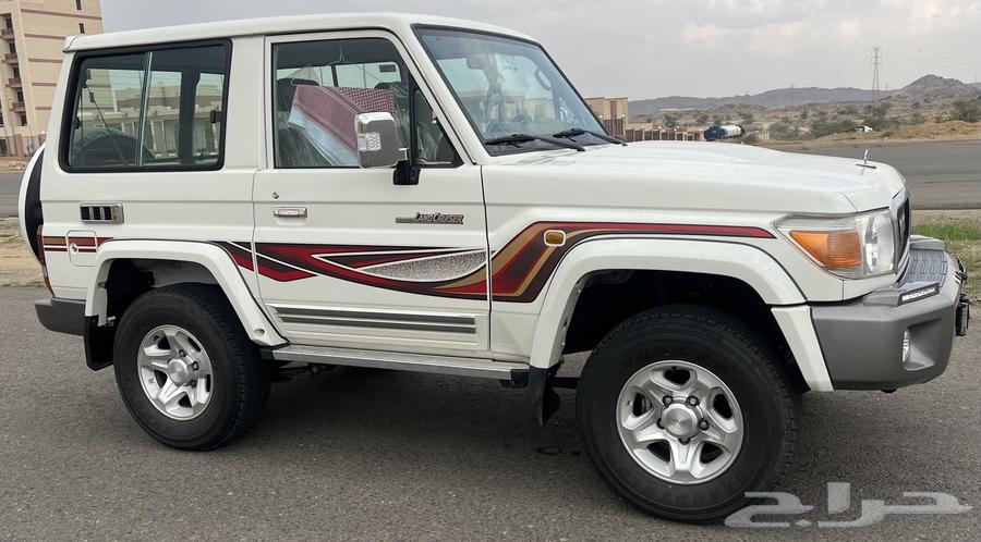 ربع 2016 بريمي فل كامل الدفعه الاولى شرط وكاله مالك واحدب10064489861583619114