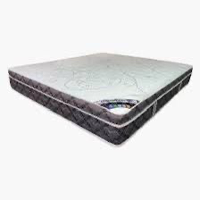 مراتب فندقيه ومراتب ضغط (متوفر بلباد وبدون لباد)64348538664322110