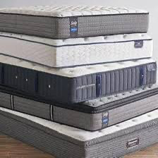 مراتب فندقيه ومراتب ضغط (متوفر بلباد وبدون لباد)64348538664322112