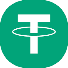 USDT للبيع64347485755265111