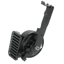 بوري دوج64484772787458111