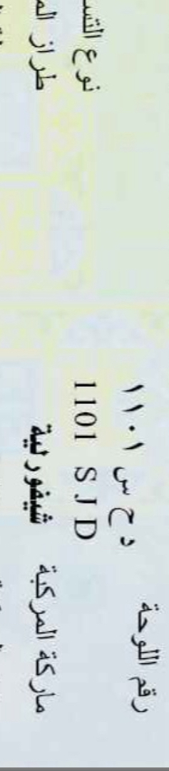 لوحة مميزة للبيع 110164491605490945110