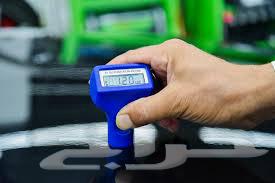 فحص جميع أنواع السيارت الخفجي64480509870594110