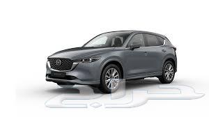 Mazda CX-564485284056066110