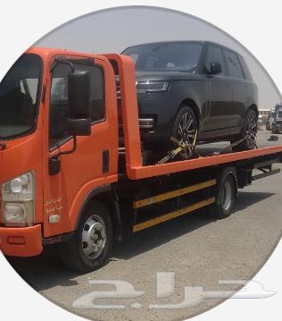 سطحه للايجار الطايف64492840291971110