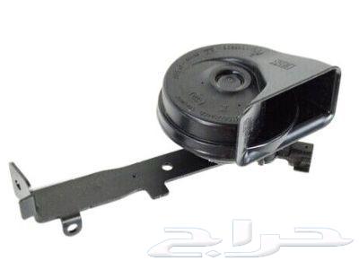 بوري دوج64484772787458113