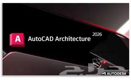 Engineering and Editing Programs64343147932035110