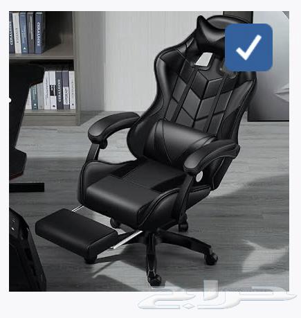 PC setup complete64338242650114110