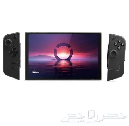 لينوفو ليجون قو للبيع64343748813826111