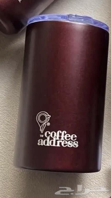 مق عنوان القهوة64345299759362110