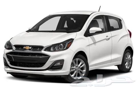 Spark installments cheap64484883339521110