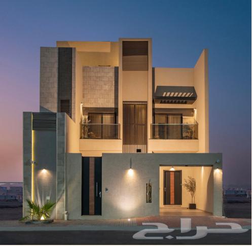 مطلوب دبلكس للإيجار بالدمام63613852815233114
