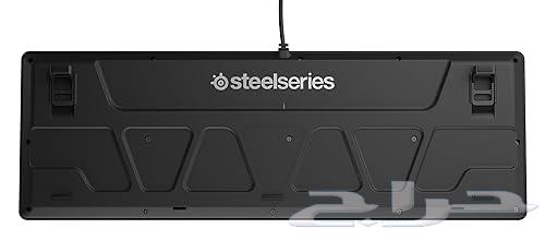 Mouse and Keyboard64344867035906110