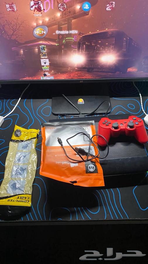 سوني 3 سوبر سلم64345329441921110