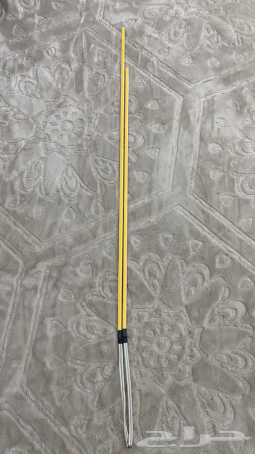 لد جوانب كريمي64489100710401110