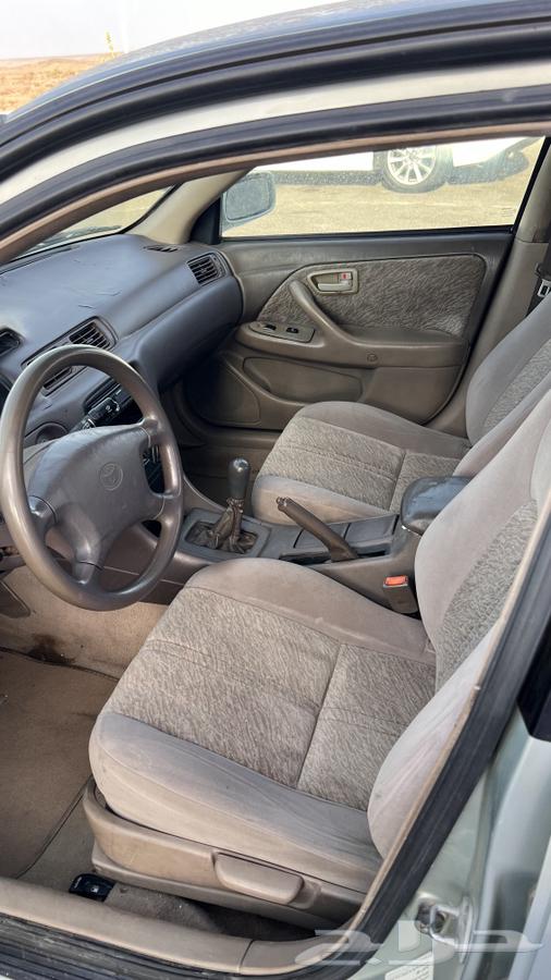 Camry 200064480318133762110