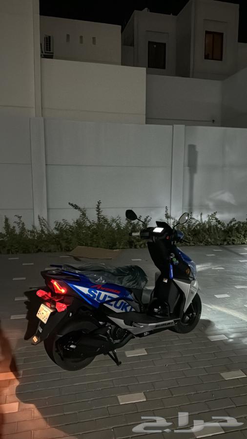 دباب عجيب افينيوس64482620097667111