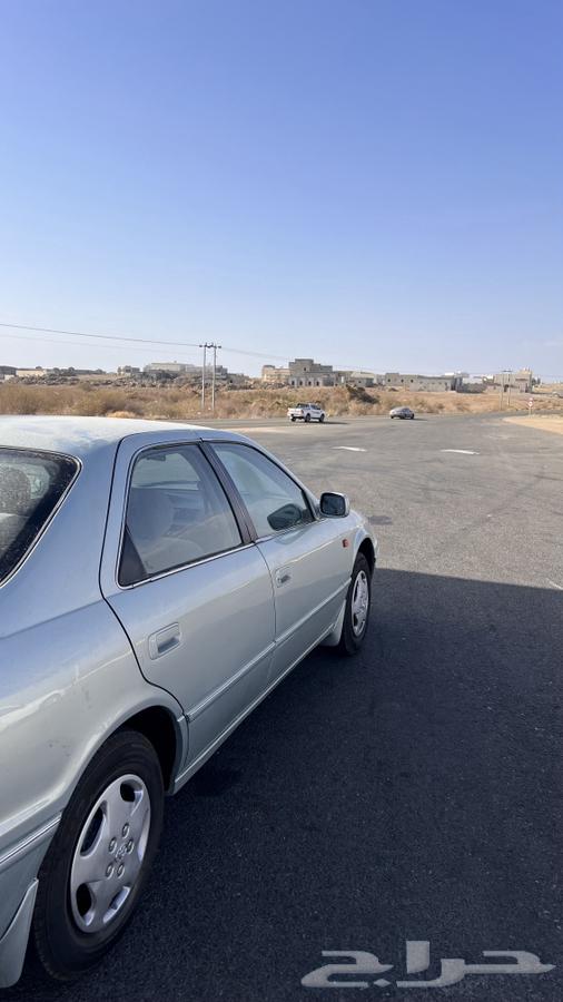 Camry 200064480318133762114