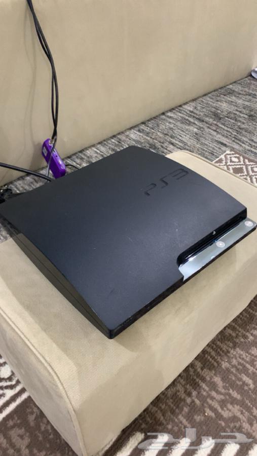 سوني ثري مهكر64346768576514112