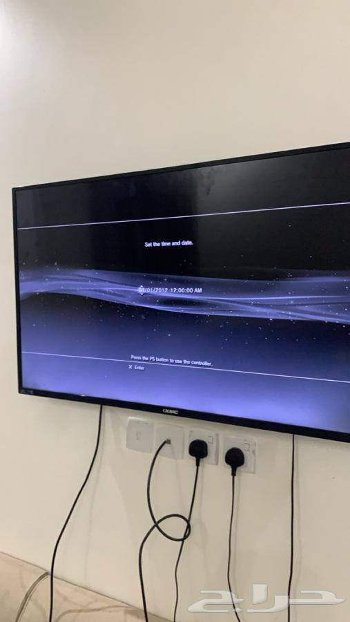 سوني ثري مهكر64346768576514113