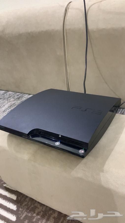 سوني ثري مهكر64346768576514110