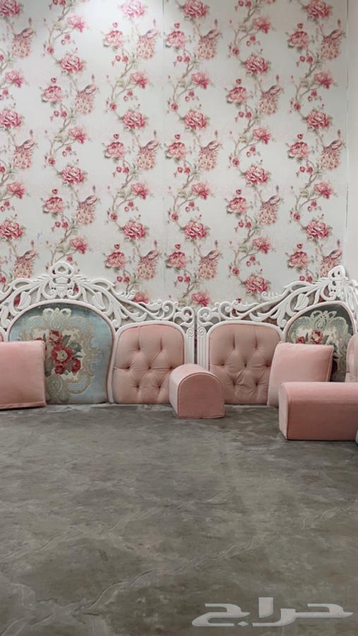 مساند وستاير البيع عاجل بسعر مخفض64341871116802112