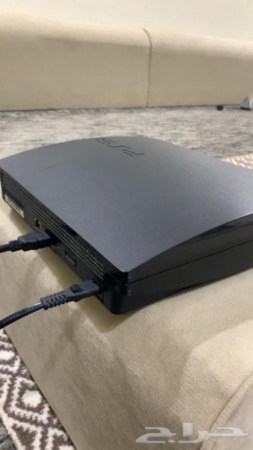 سوني ثري مهكر64346768576514114