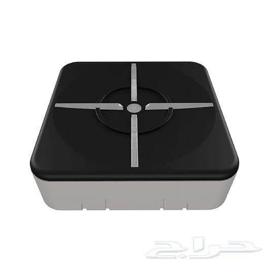 xim matrix64347144532865110