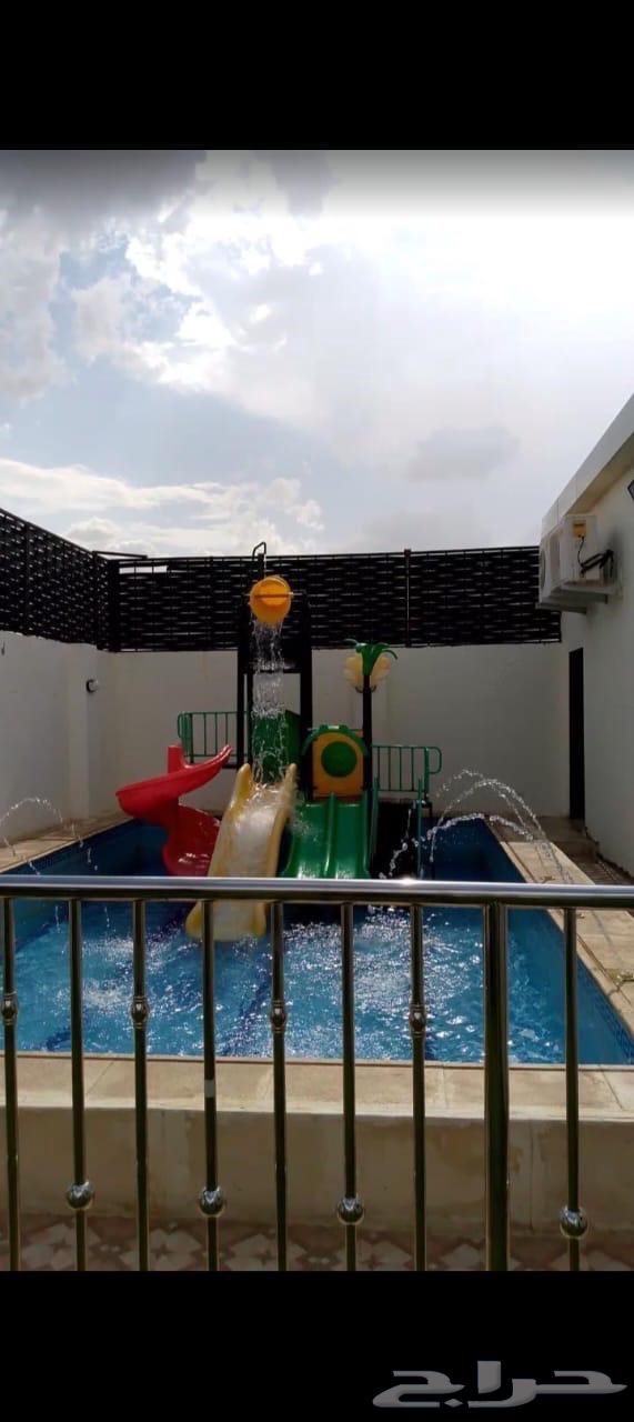 Moon Brick Chalet Two Sections 500, Pool 30063613849914370110