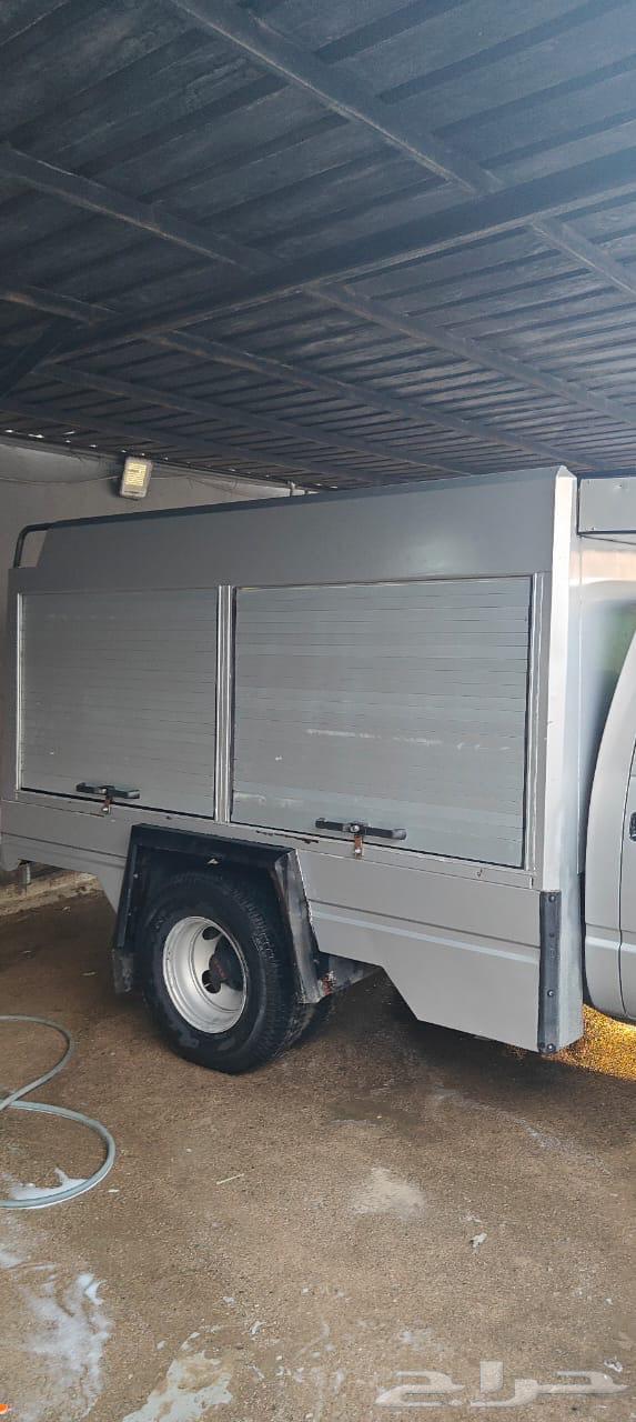 جمس دبل تاير ديزل64481477380355114