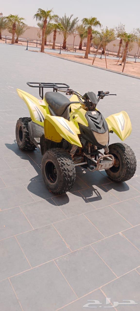 دباب ايوان64484911408386112