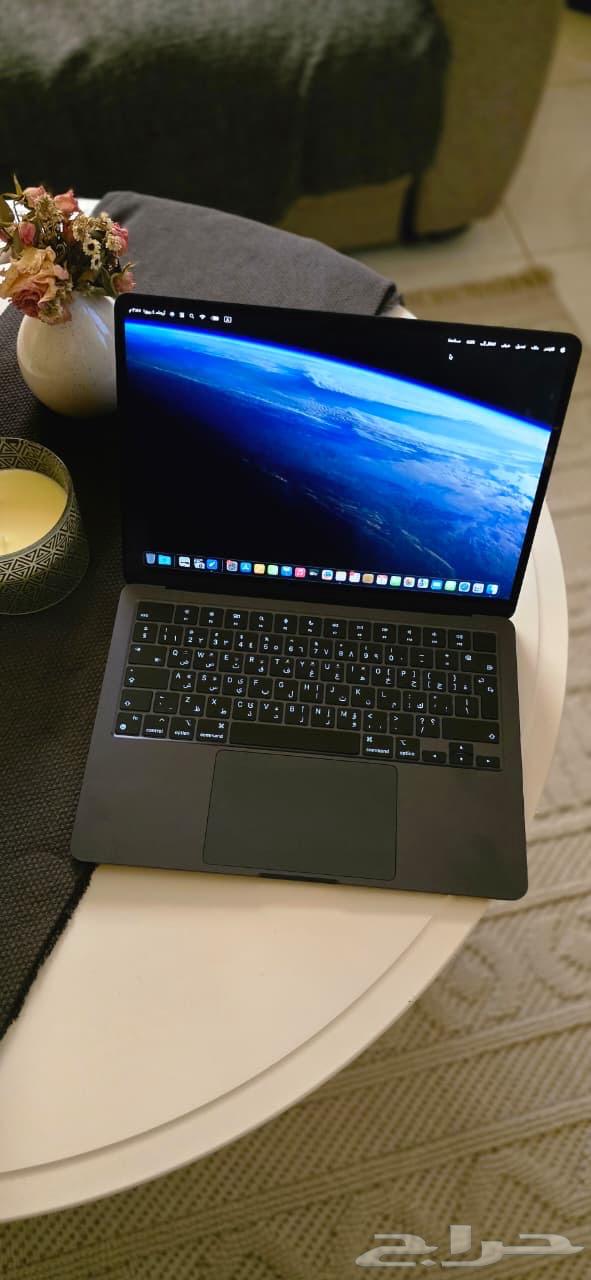 ماك بوك64342877466114111