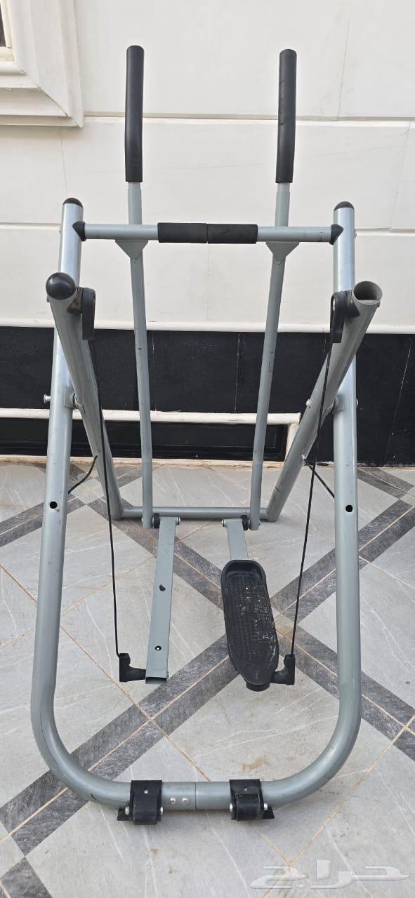 اجهزة رياضه استخدام نظيف64347020093826111