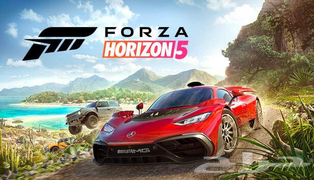 فوزرا هورايزن 564348949624706110