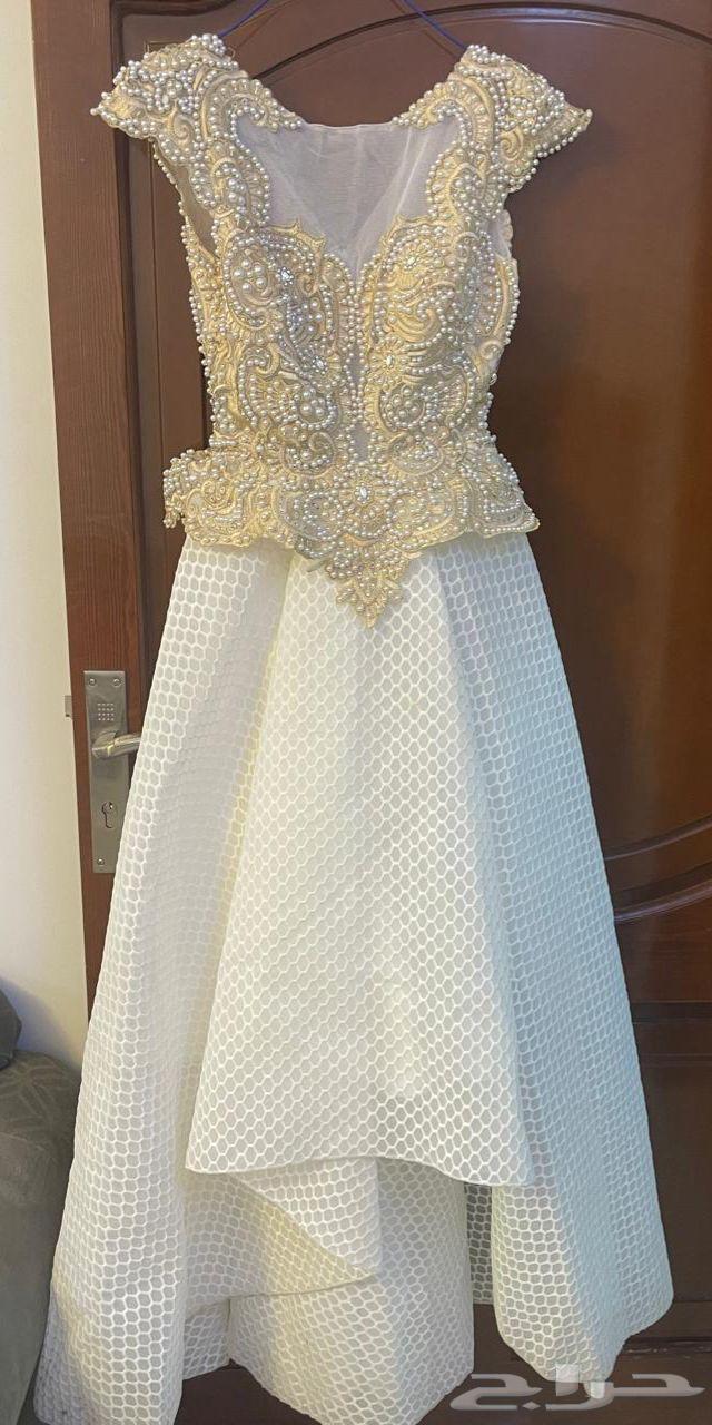 فستان زواج سعره زيننن64348758310915110