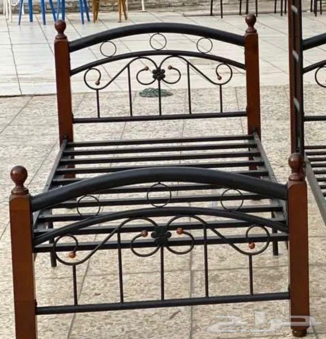 سريرين حديد ( نفر ) ماليزي64346458572931110