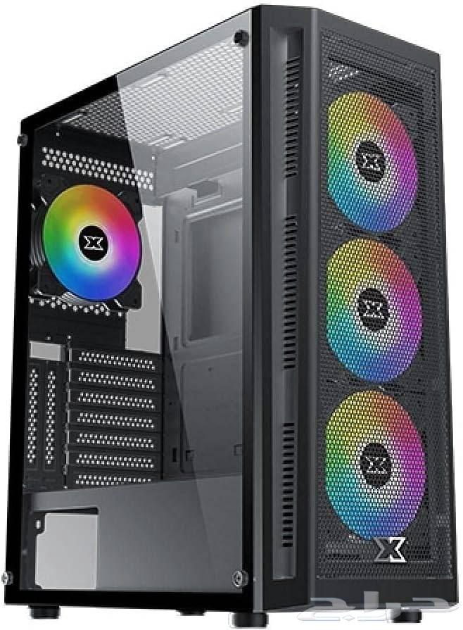 بي سي قيمنق للبيع64343404262403110