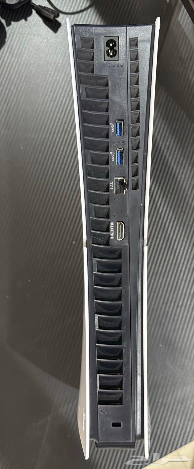 سوني 5 للبيع64342758211329110