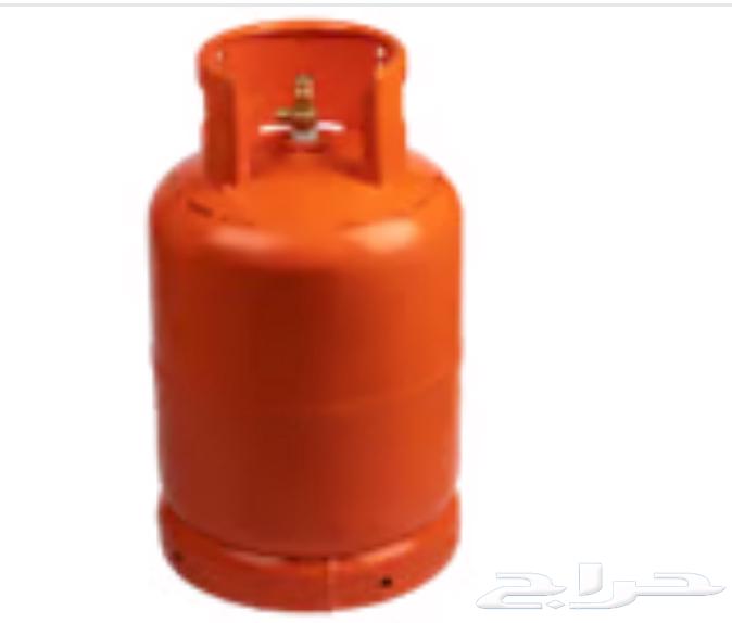 اسطوانه للبيع64343359101826110