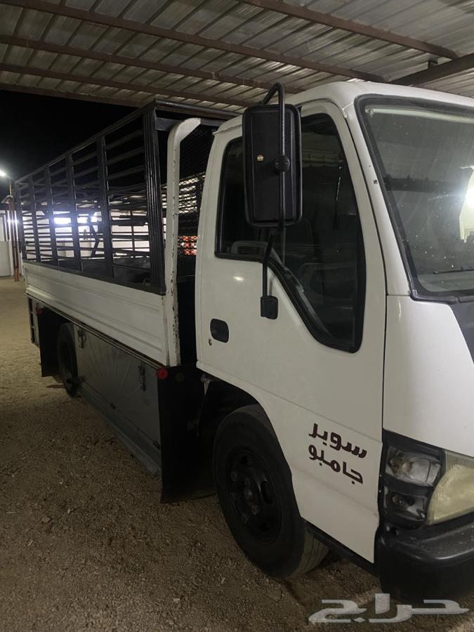 لبيع دنه موديل الفين 8 ليتواصل الا الصامل السوم4150064489710664066112