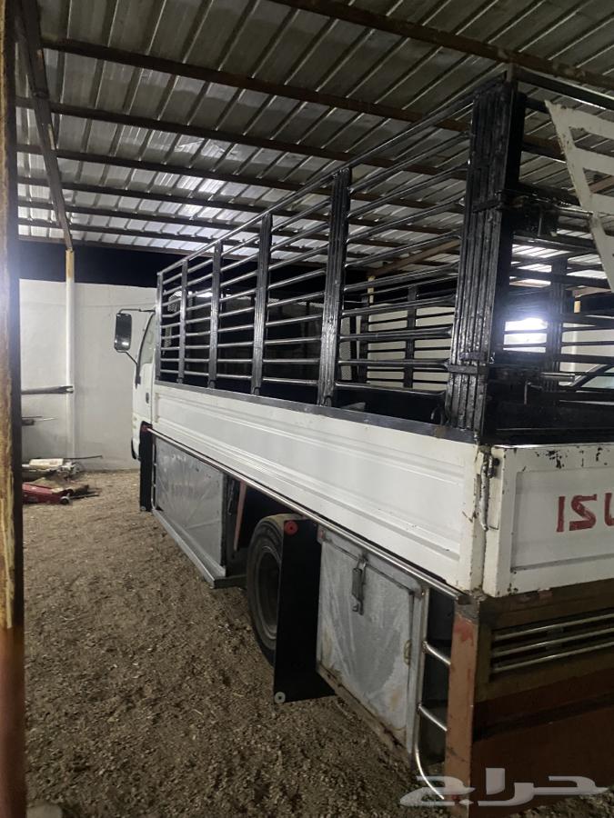 لبيع دنه موديل الفين 8 ليتواصل الا الصامل السوم4150064489710664066114