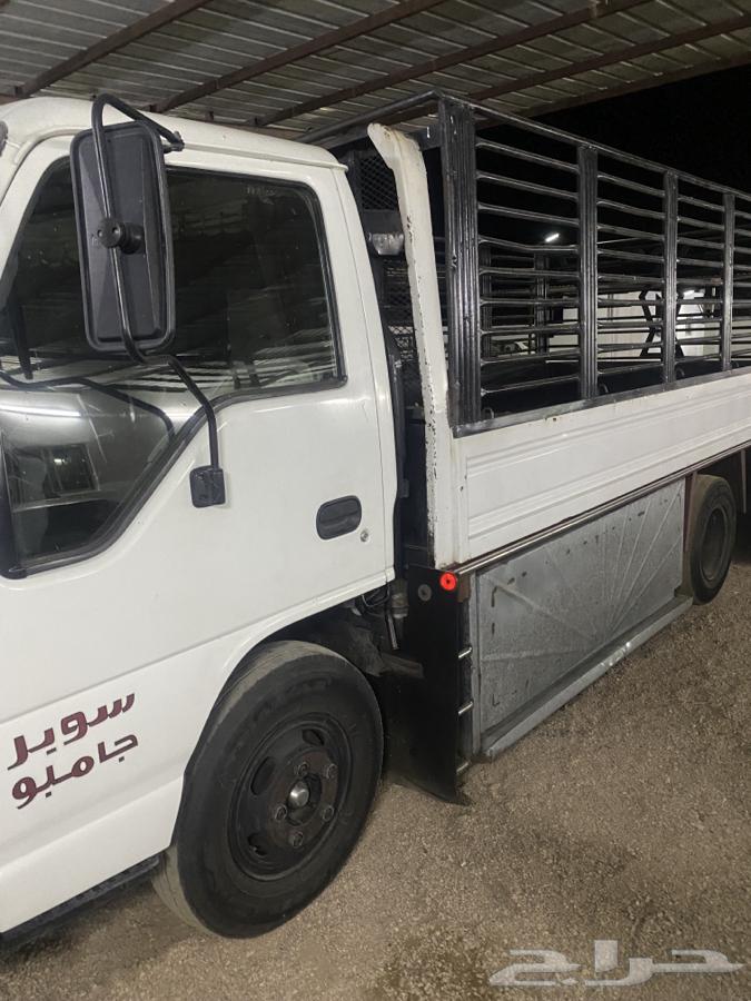 لبيع دنه موديل الفين 8 ليتواصل الا الصامل السوم4150064489710664066113