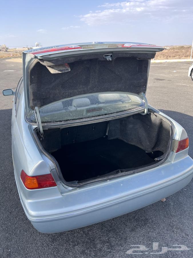 Camry 200064480318133762112