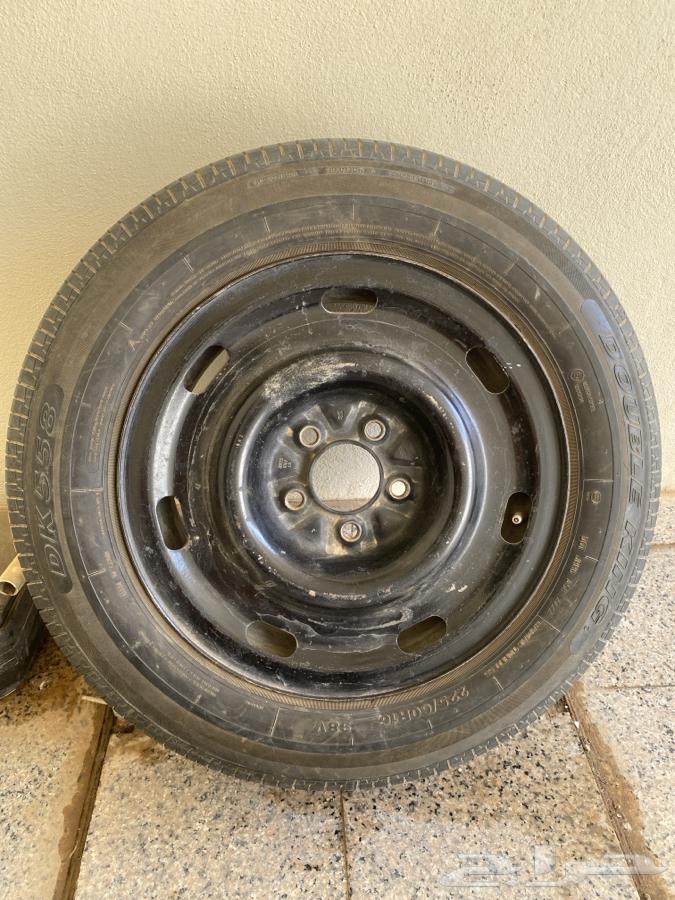 جنوط فورد (ستبنه)64481709168641110