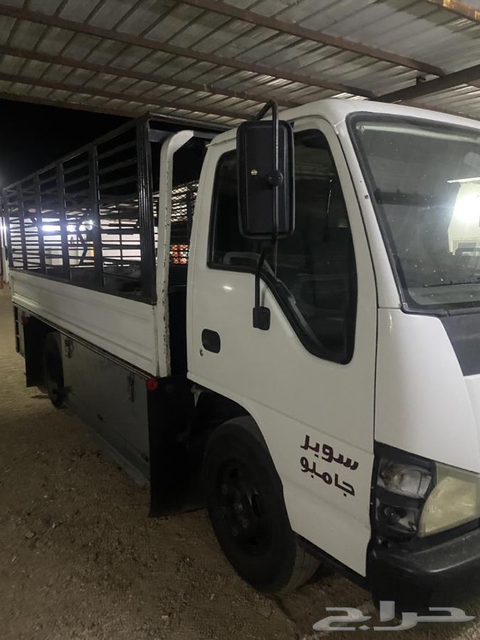 لبيع دنه موديل الفين 8 ليتواصل الا الصامل السوم4150064489710664066111